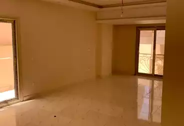 Properties For rent - 3 rooms - floor 0