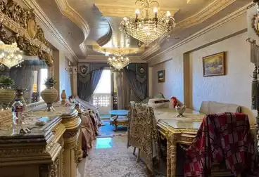 undefined undefined - 3 rooms - floor 1