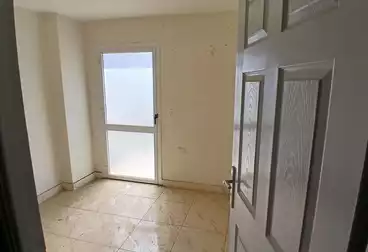 undefined undefined - 2 rooms - floor 7
