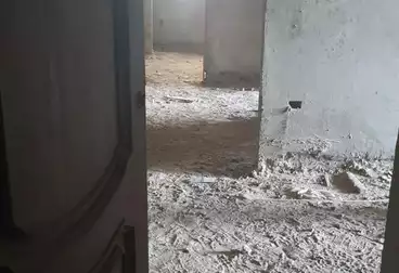 Apartments For sale - 3 rooms - floor 7