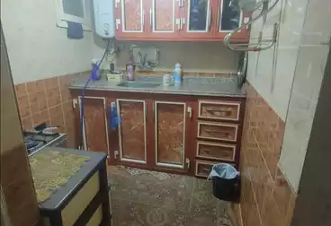 Properties For rent - 2 rooms - floor 0