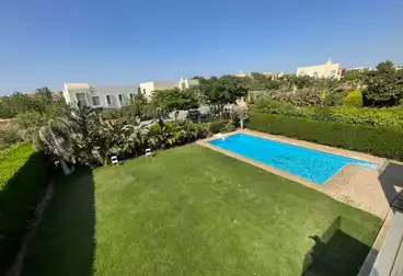 فلل للبيع - 5 غرف
