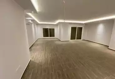 undefined undefined - 8 rooms - floor 1