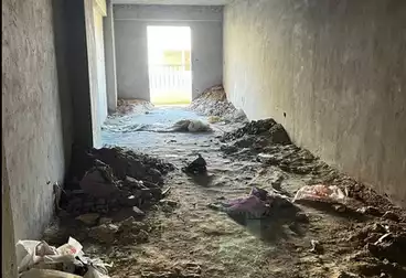 Apartments For sale - 3 rooms - floor 8