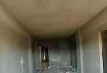 Apartments For sale - 3 rooms - floor 6