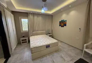 Properties For sale - 3 rooms - floor 1