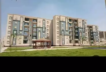 undefined undefined - 5 rooms - floor 7