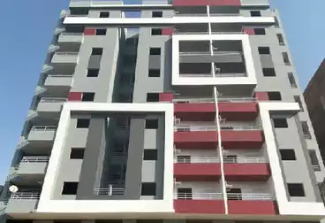 Apartment للبيع