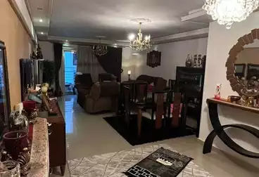 Apartments For sale - 3 rooms - floor 11