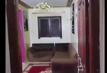 undefined undefined - 2 rooms - floor 1