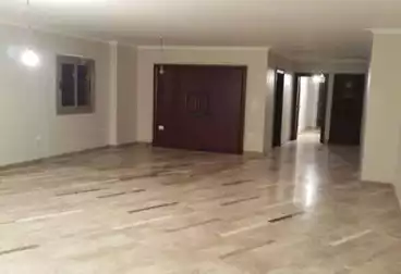 Properties For rent - 3 rooms - floor 3
