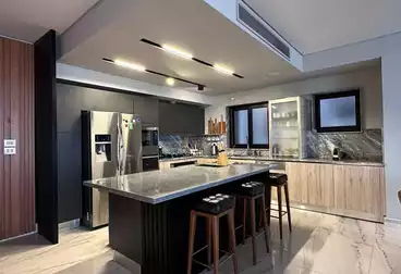 undefined undefined - 3 rooms - floor 3
