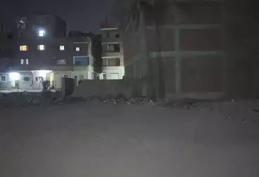 عقارات للبيع