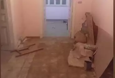 Apartments For rent - 3 rooms - floor 0
