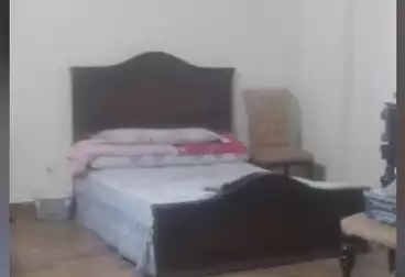 undefined undefined - 3 rooms - floor 9