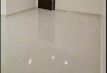 undefined undefined - 3 rooms - floor 4