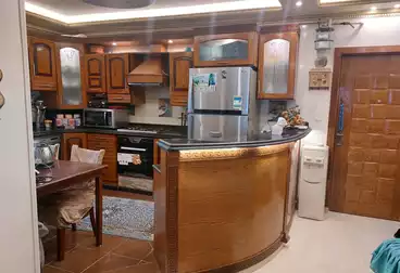 Properties For sale - 3 rooms - floor 12
