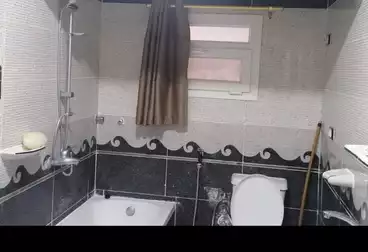 عقارات للبيع - 2 غرف - بالدور 2