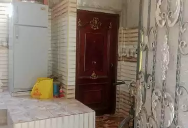 منزل / بيت للبيع - 3 غرف