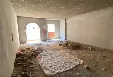 Properties For sale - 3 rooms - floor 5