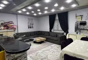 Properties For sale - 3 rooms - floor 6