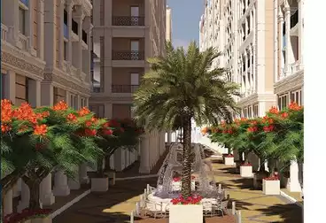 Apartments For sale