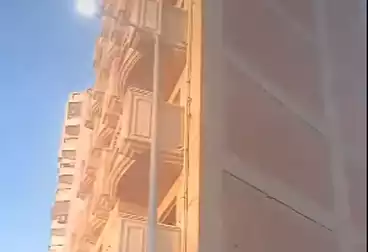 Building For sale