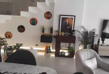 Villas For sale - 3 rooms