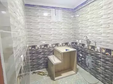 Apartments For rent - 2 rooms - floor 3
