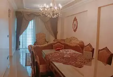undefined undefined - 3 غرف - بالدور 20