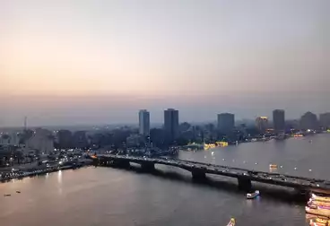 عقارات للإيجار - 3 غرف - بالدور 22