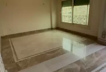 Apartment للبيع