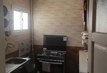 undefined undefined - 3 rooms - floor 4