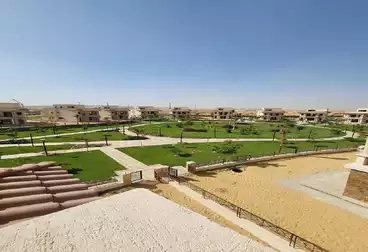 Separate Villa For sale - 5 rooms
