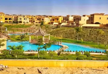 undefined undefined - 4 غرف