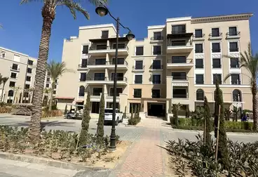 undefined undefined - 2 غرف - بالدور 2