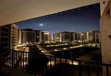 Properties For sale - 1 rooms - floor 5