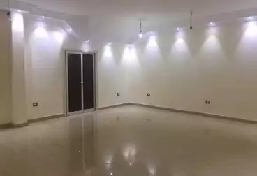 undefined undefined - 2 rooms - floor 4