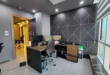 undefined undefined - floor 0