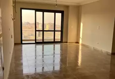 شقق للإيجار - 3 غرف - بالدور 3