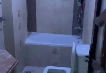 Apartments For sale - 3 rooms - floor 10