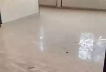 Apartments For rent - 3 rooms - floor 6