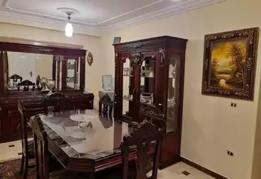 Properties For sale - 3 rooms - floor 2
