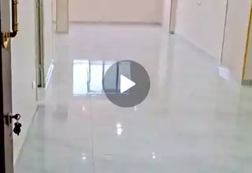 شقق للبيع - 3 غرف - بالدور 9