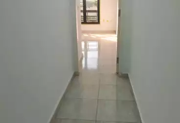 Private For rent
