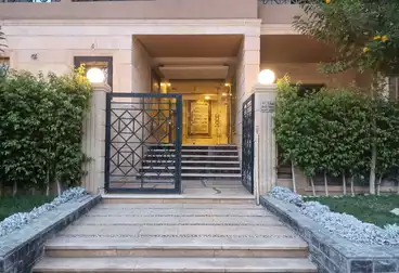 Apartments For sale - 3 rooms - floor 3