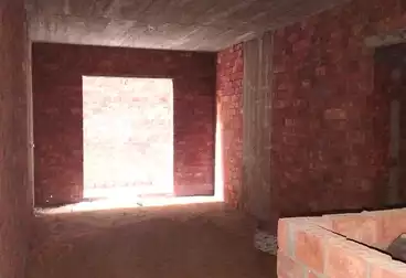 undefined undefined - 3 rooms - floor 3