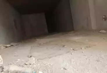 عقارات للبيع - 3 غرف - بالدور 1