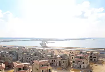 Apartments For sale - 3 rooms - floor 1