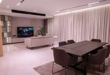 undefined undefined - 3 rooms - floor 2